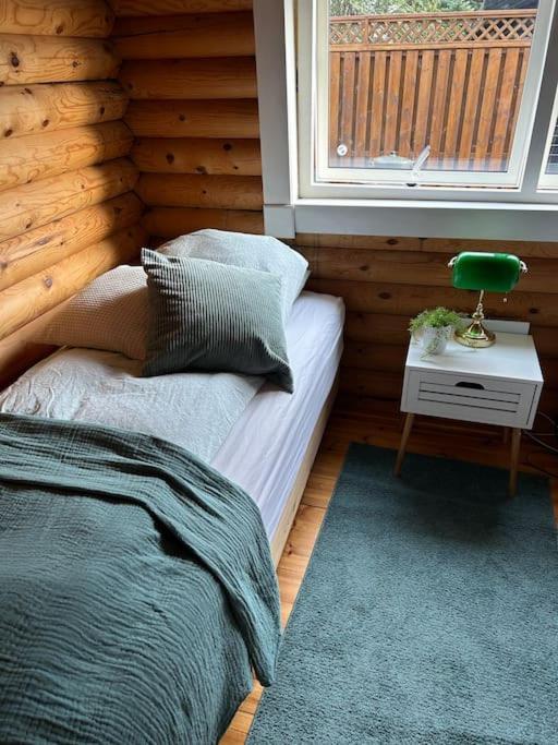 Luxury Cottage Located In The Golden Circle, Mountain View! Laugarvatn Exteriör bild